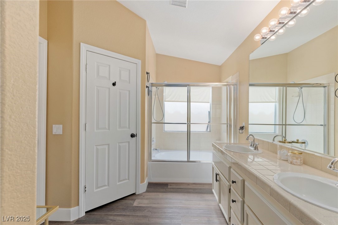 50 Mesquite Village Circle