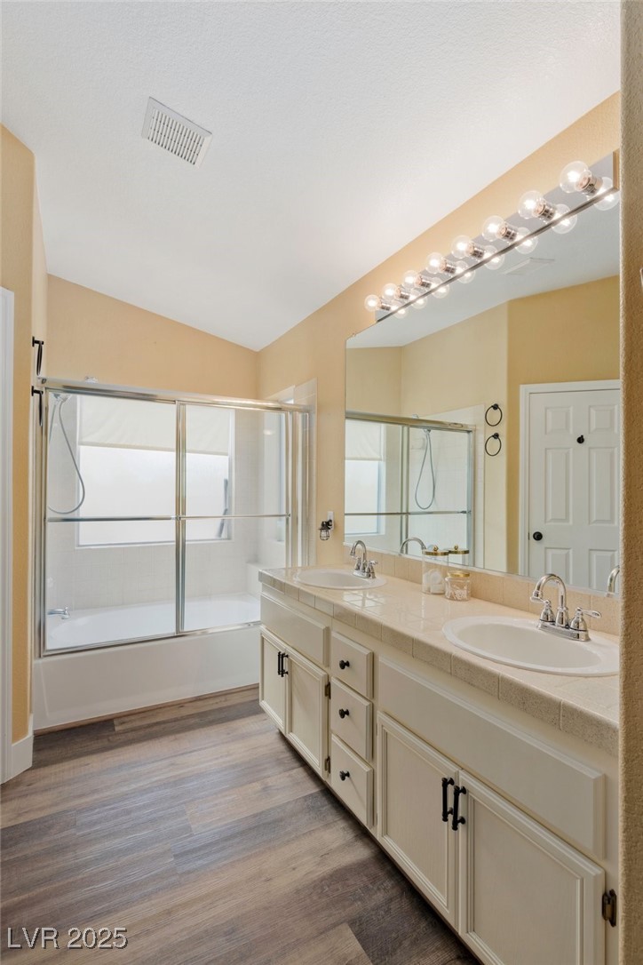 50 Mesquite Village Circle