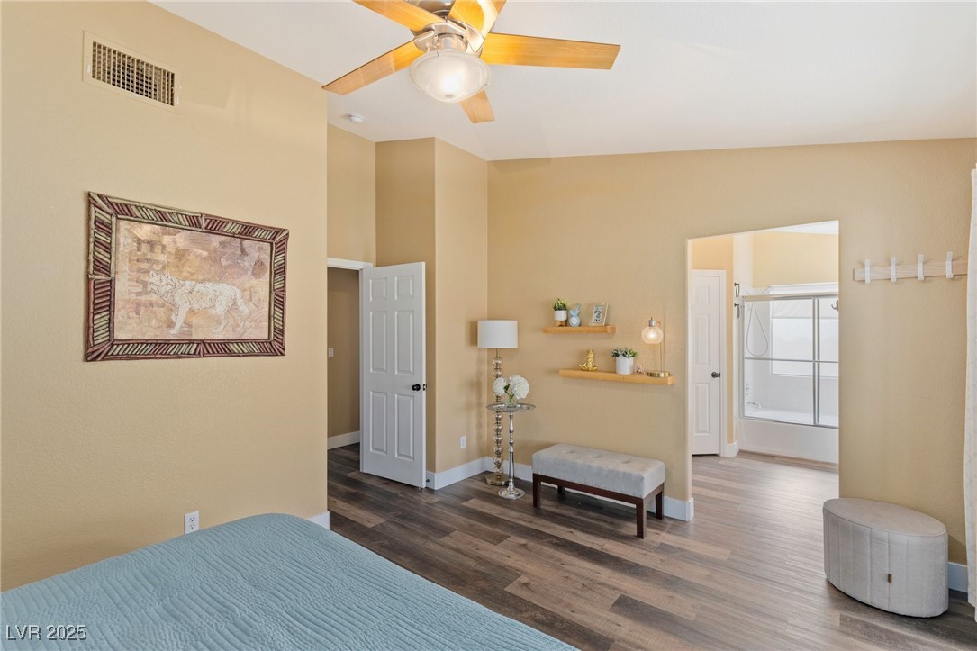 50 Mesquite Village Circle