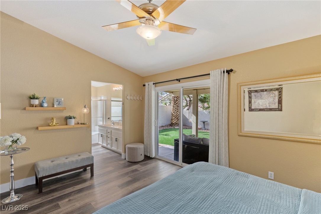 50 Mesquite Village Circle