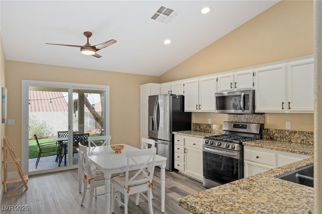 50 Mesquite Village Circle