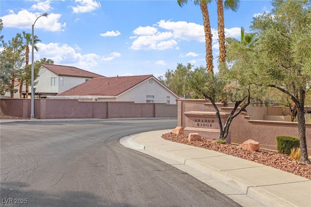 50 Mesquite Village Circle