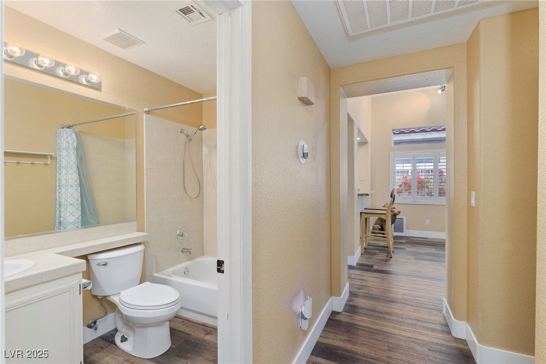 50 Mesquite Village Circle