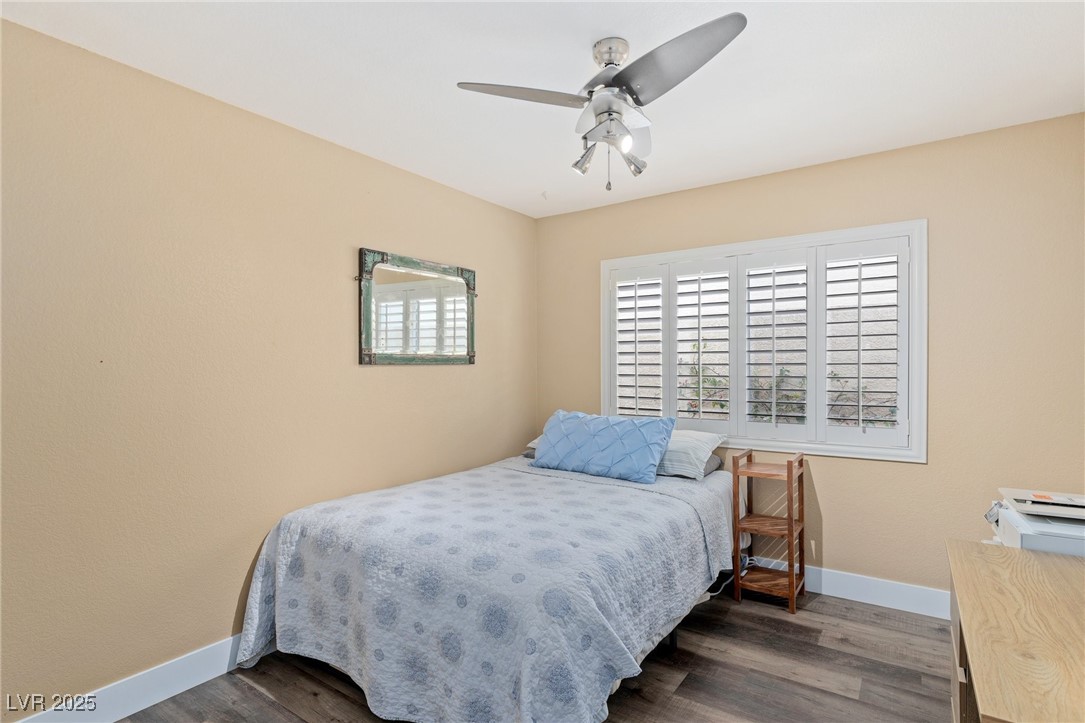 50 Mesquite Village Circle