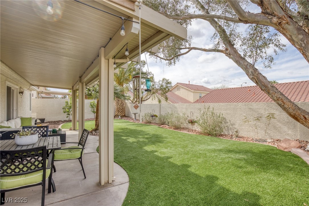 50 Mesquite Village Circle