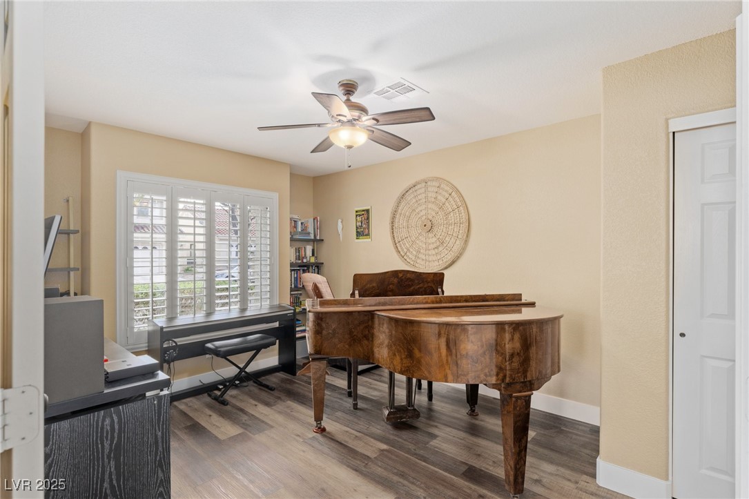 50 Mesquite Village Circle