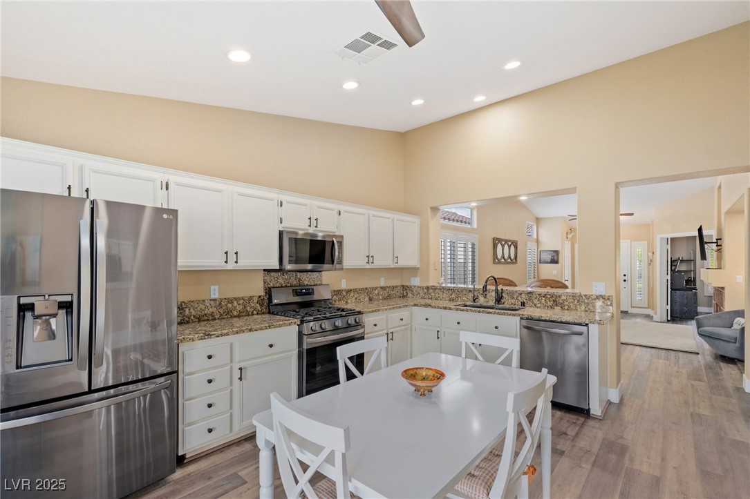 50 Mesquite Village Circle