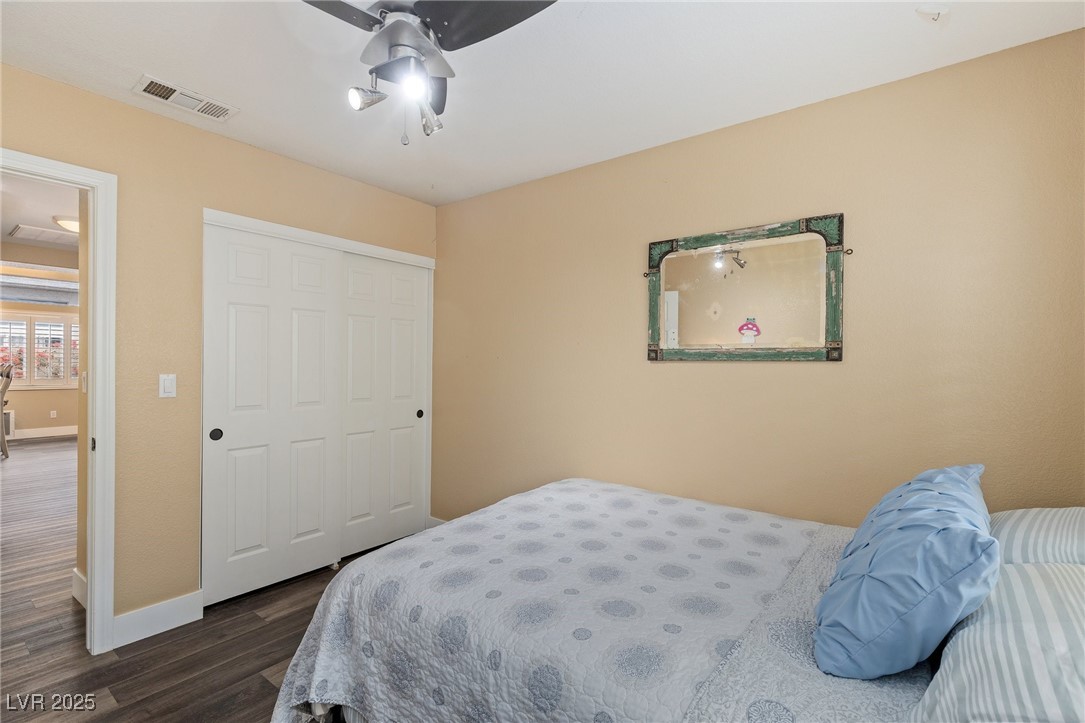50 Mesquite Village Circle