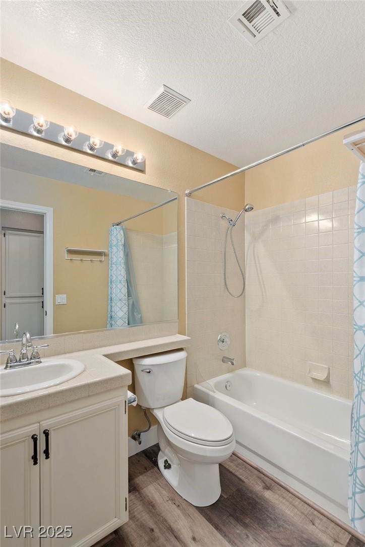 50 Mesquite Village Circle
