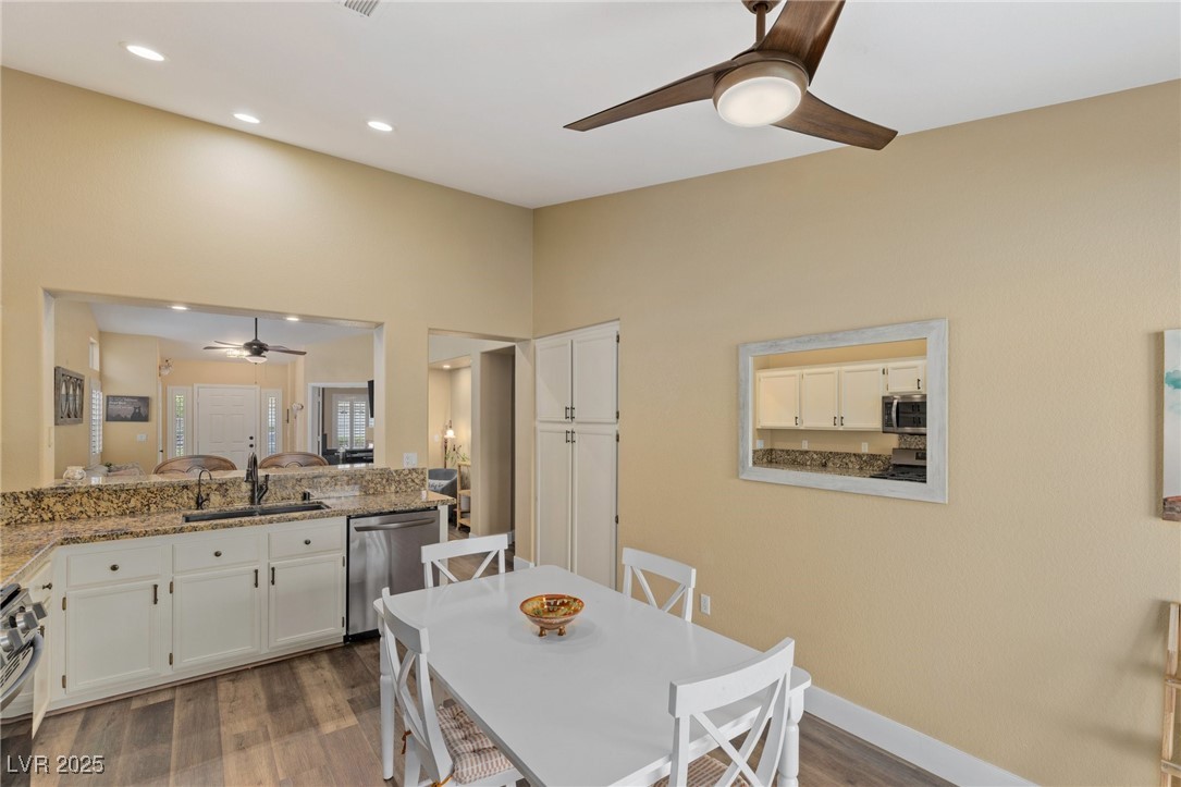 50 Mesquite Village Circle