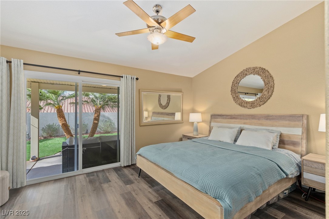 50 Mesquite Village Circle