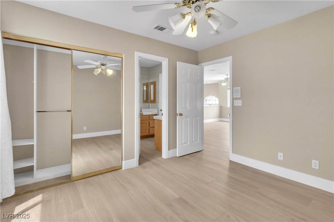 2617 Huber Heights Drive