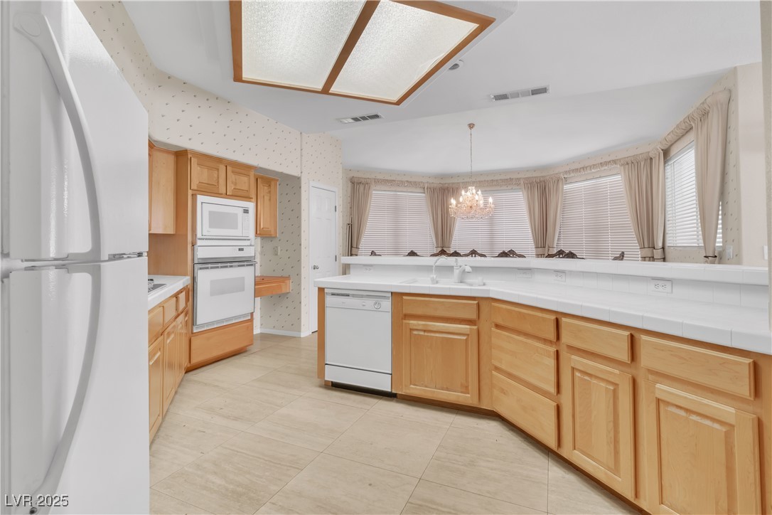 2617 Huber Heights Drive