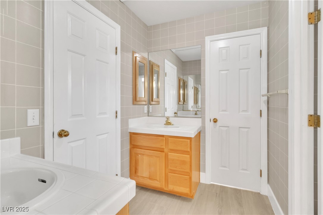 2617 Huber Heights Drive