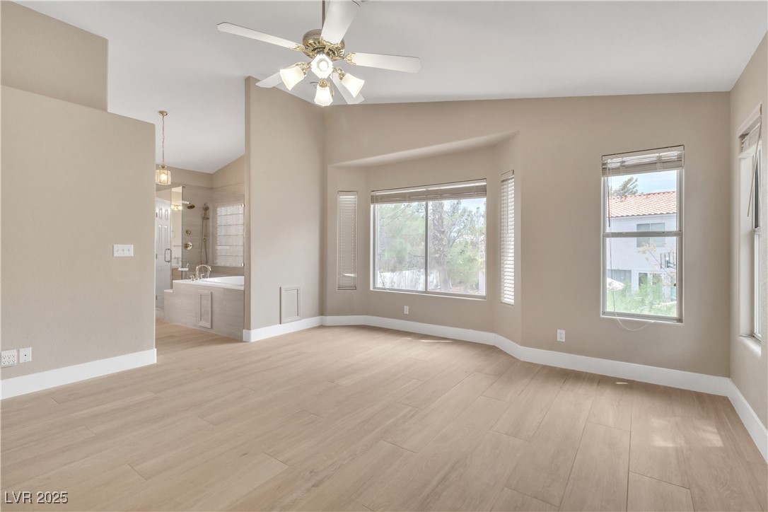 2617 Huber Heights Drive