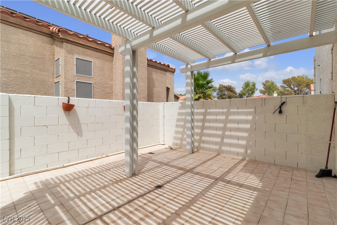 2617 Huber Heights Drive