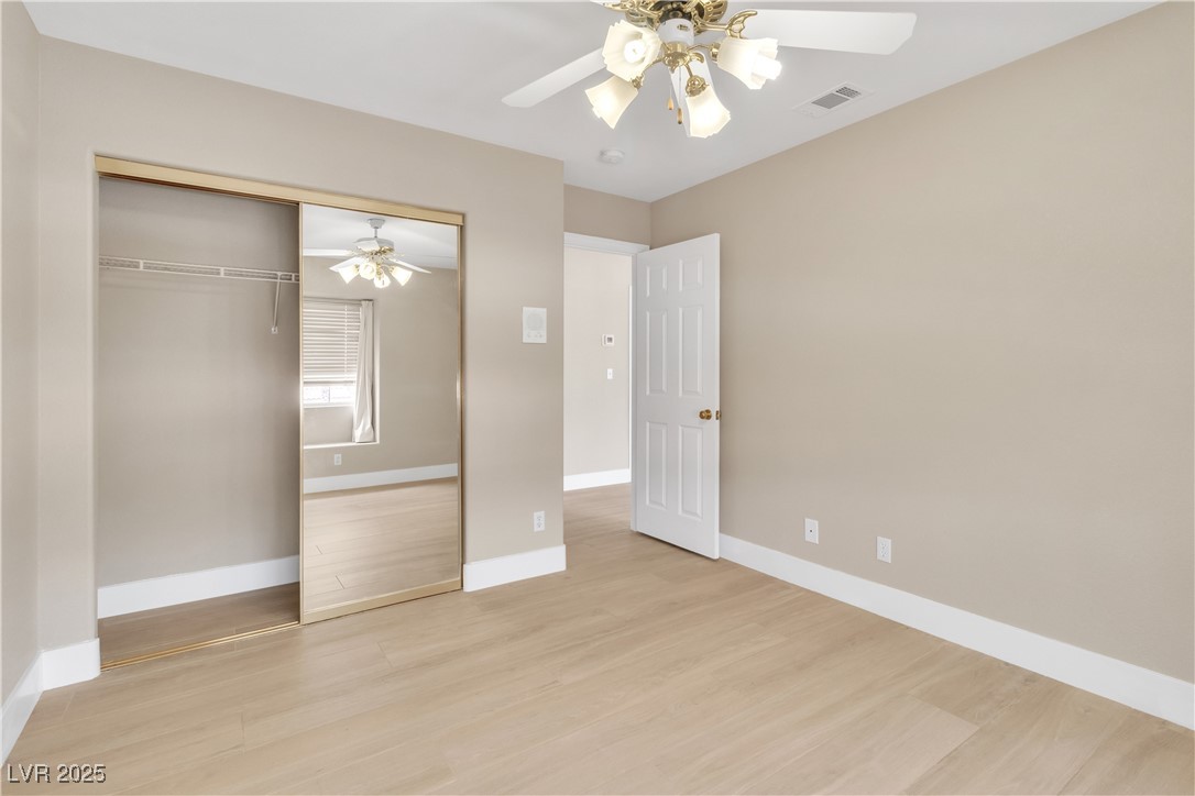 2617 Huber Heights Drive