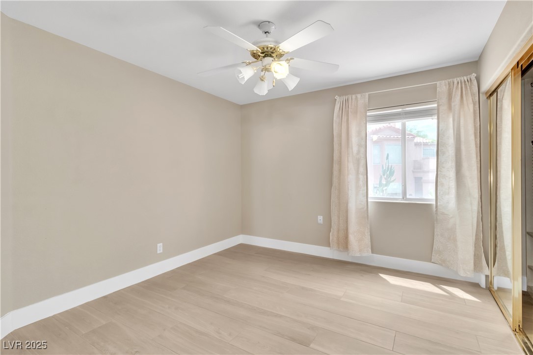 2617 Huber Heights Drive