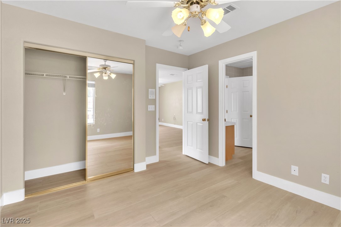 2617 Huber Heights Drive