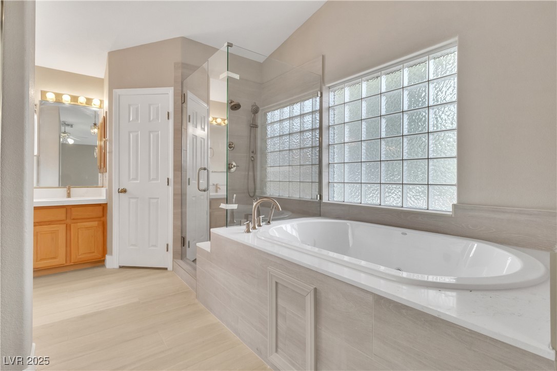2617 Huber Heights Drive