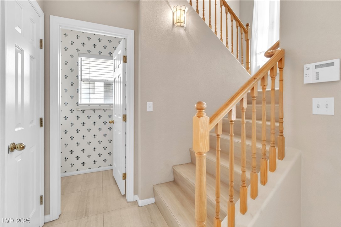 2617 Huber Heights Drive