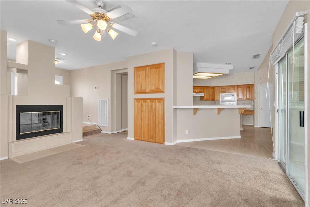 2617 Huber Heights Drive