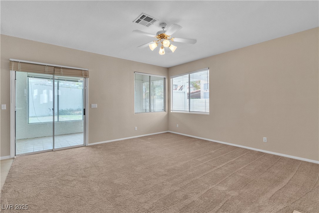 2617 Huber Heights Drive