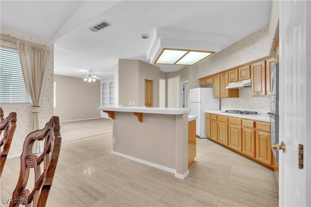 2617 Huber Heights Drive