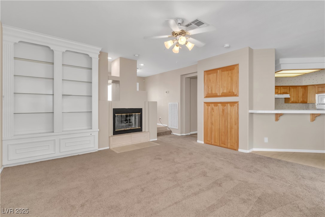 2617 Huber Heights Drive