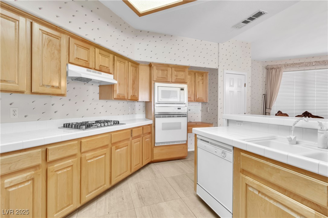 2617 Huber Heights Drive
