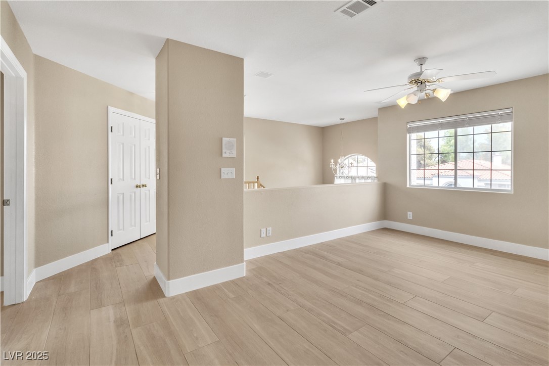 2617 Huber Heights Drive