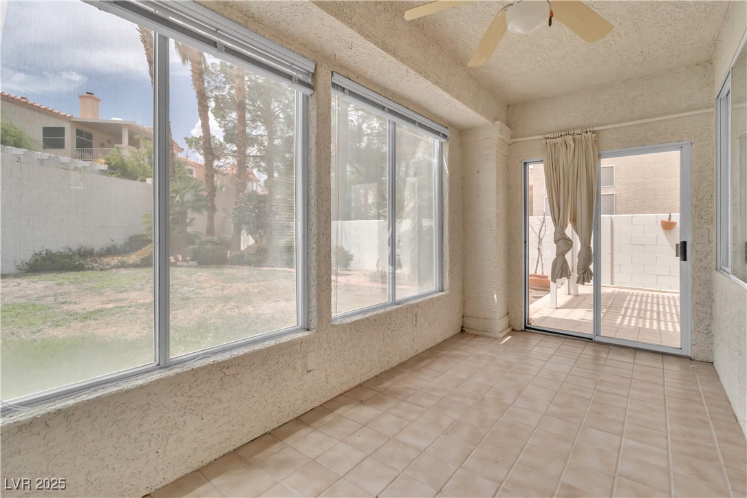 2617 Huber Heights Drive