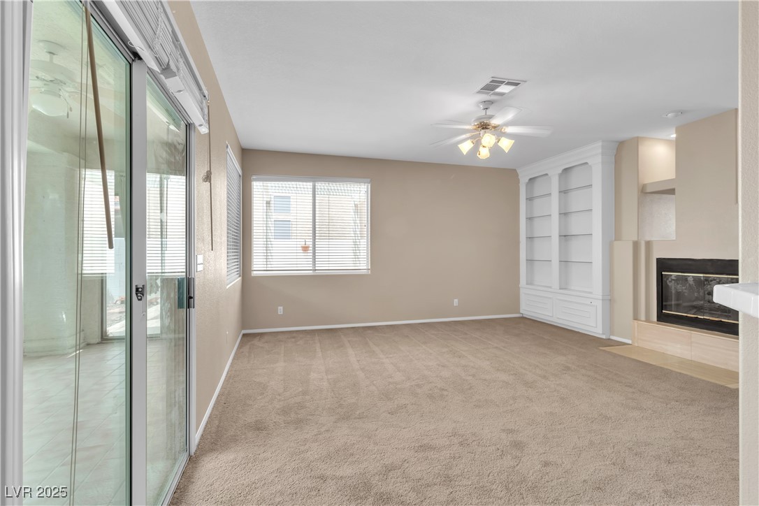 2617 Huber Heights Drive