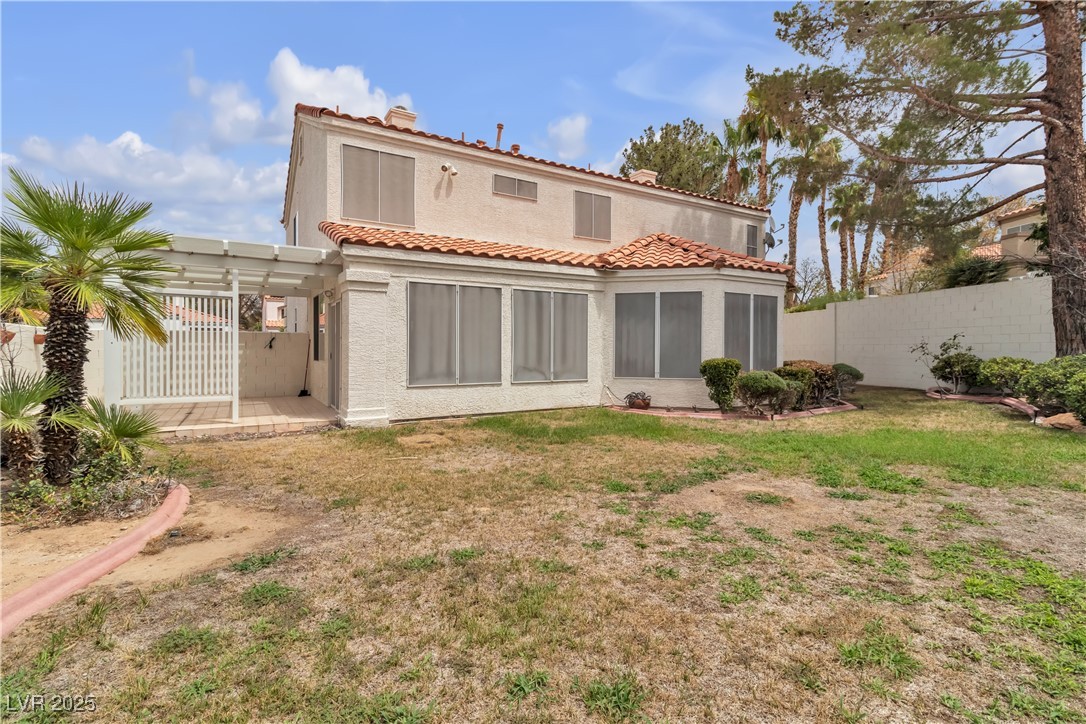 2617 Huber Heights Drive