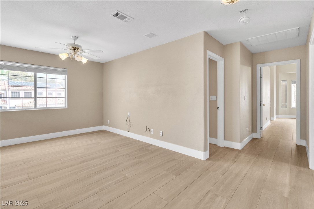2617 Huber Heights Drive
