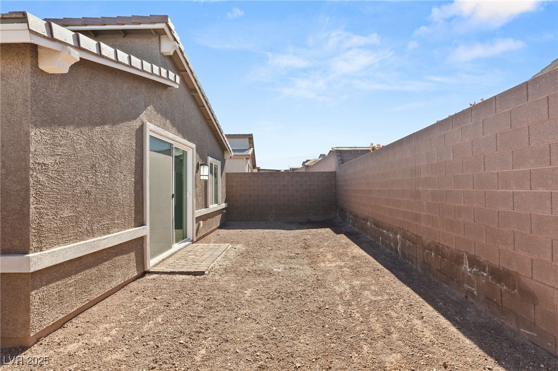 283 Fossil Falls Street