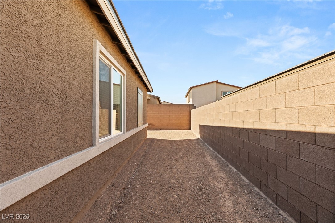 283 Fossil Falls Street