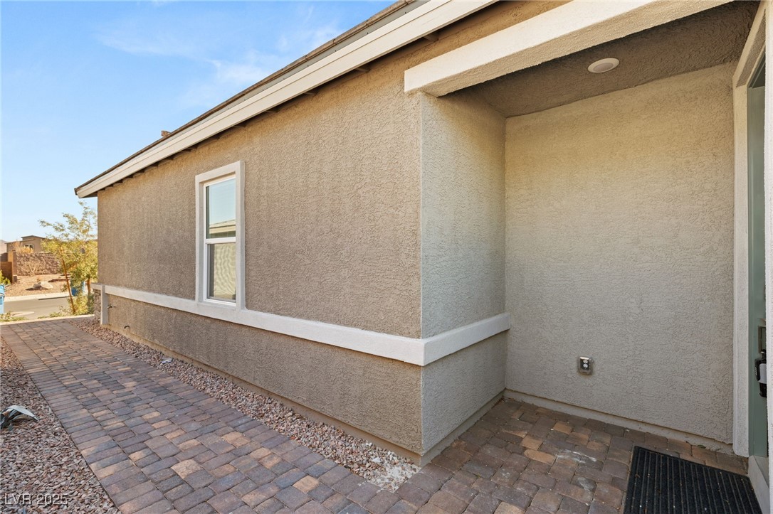 283 Fossil Falls Street