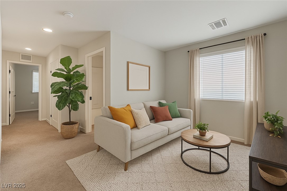 2617 Romarin Terrace