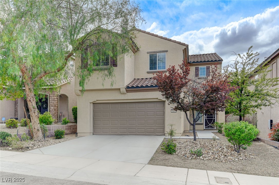2617 Romarin Terrace
