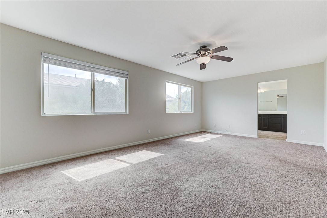 2617 Romarin Terrace