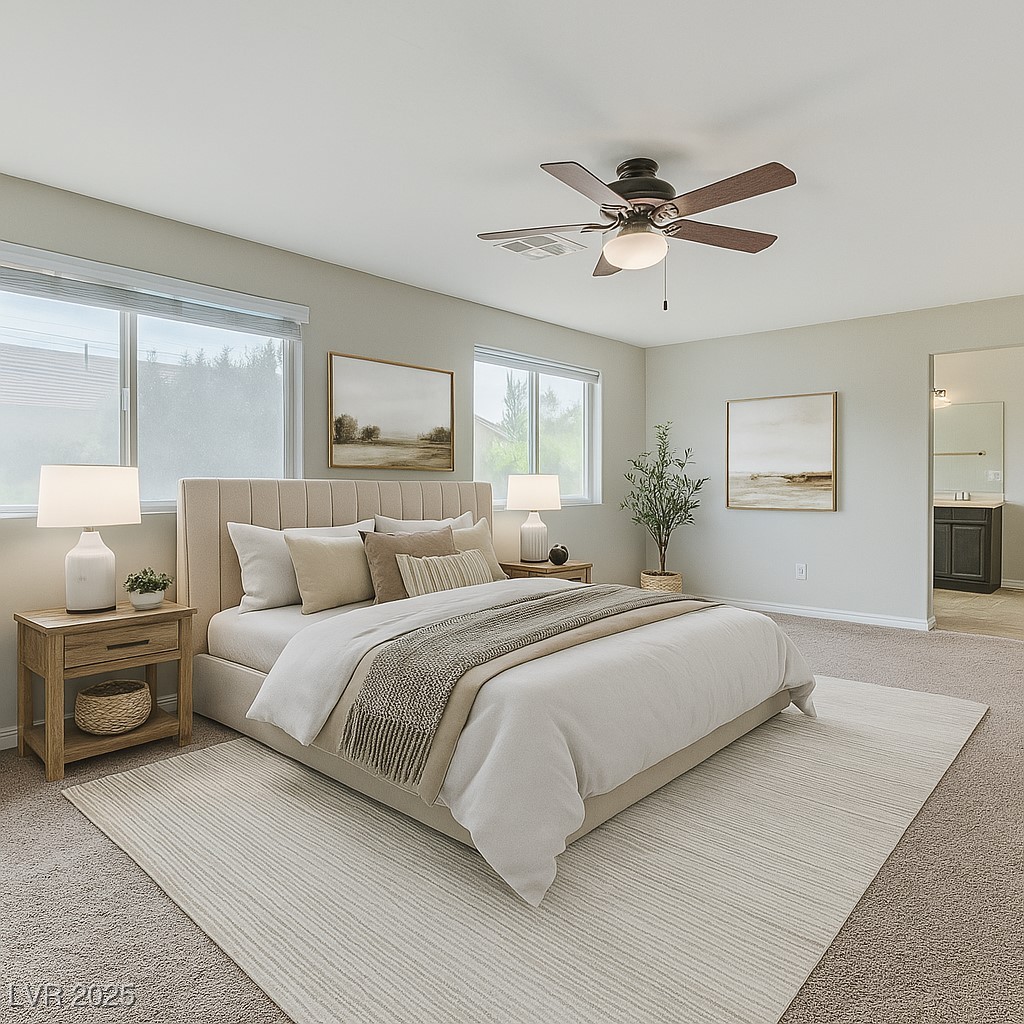 2617 Romarin Terrace