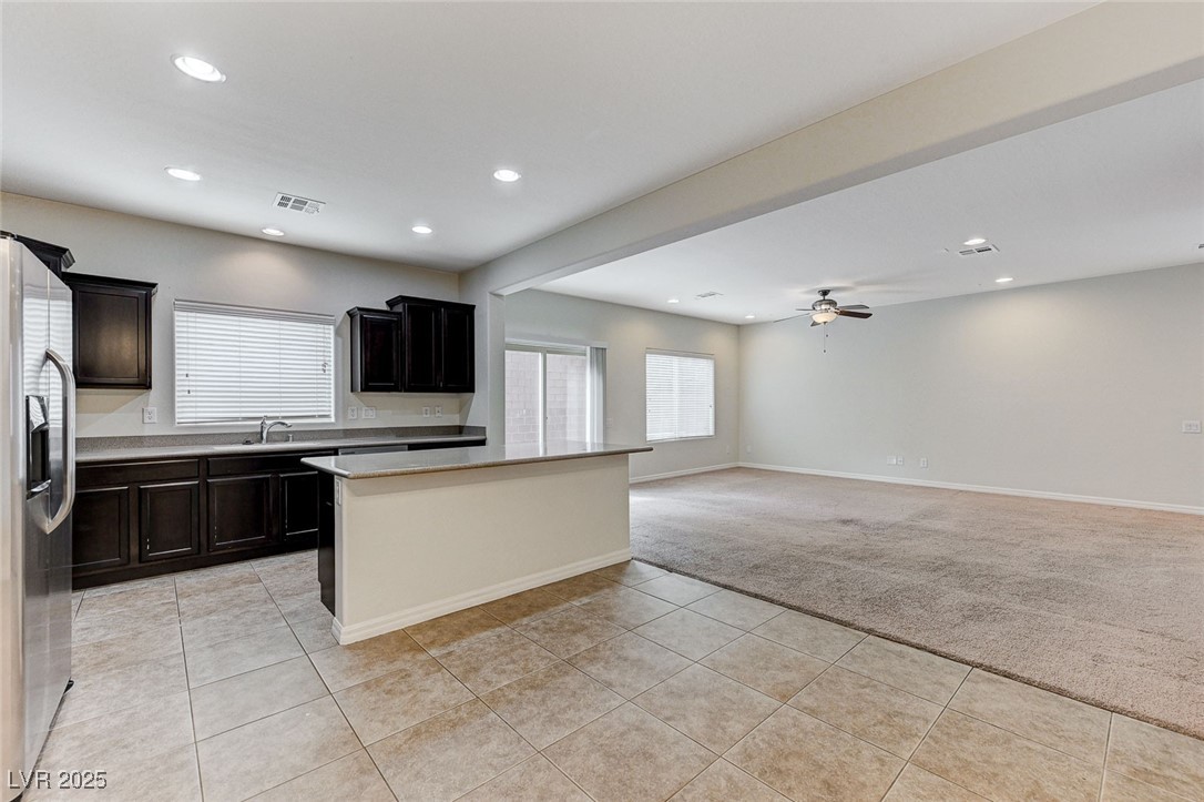 2617 Romarin Terrace