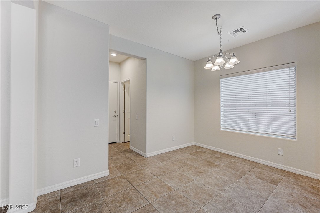 2617 Romarin Terrace