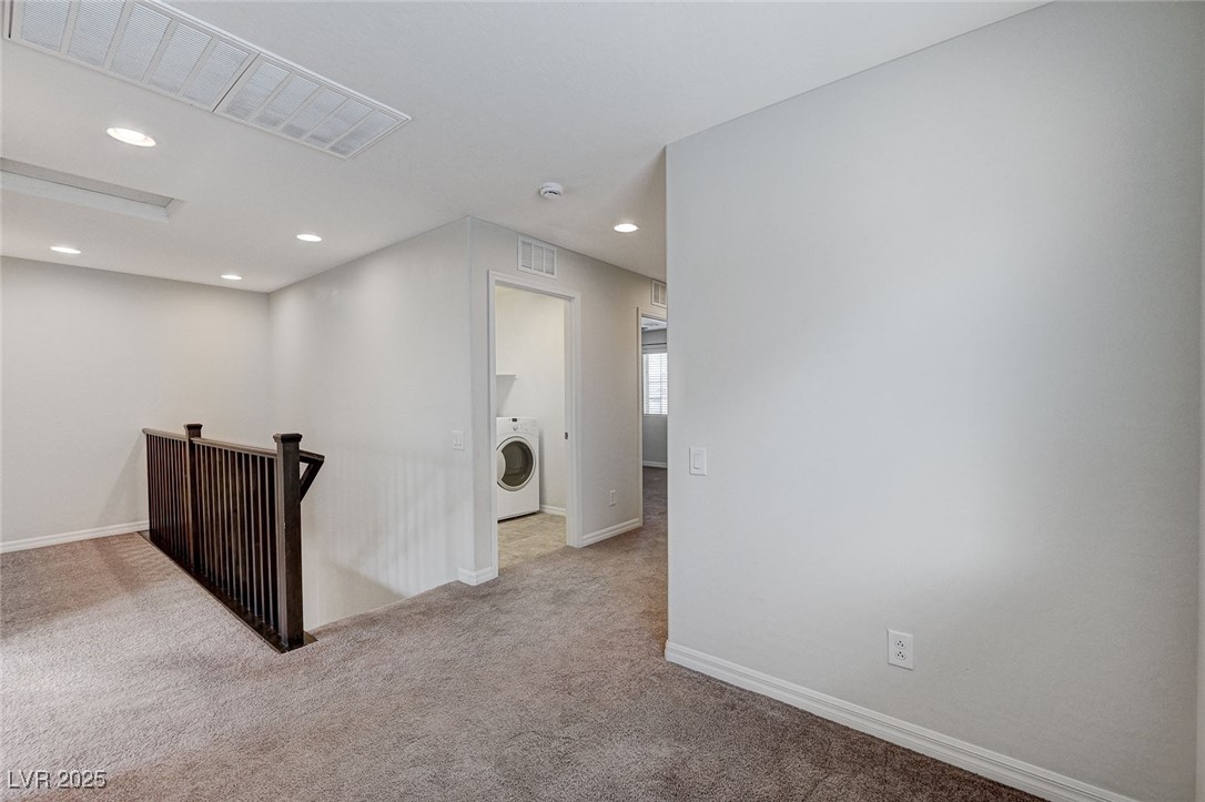 2617 Romarin Terrace