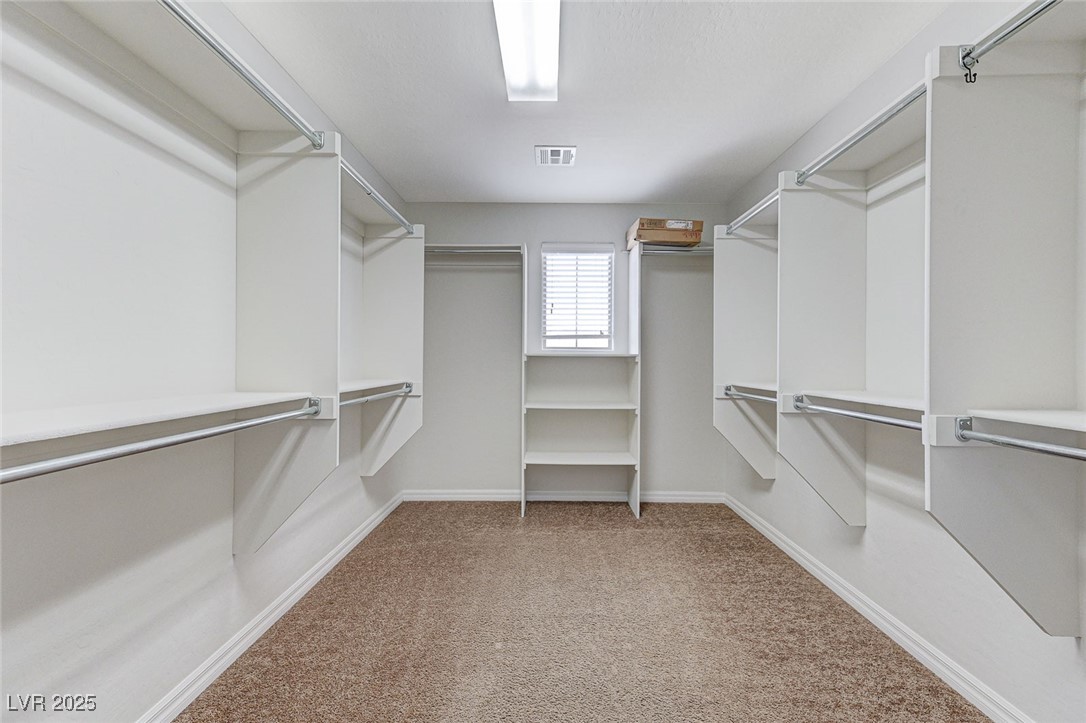 2617 Romarin Terrace