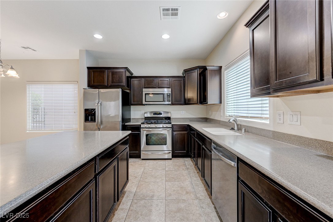 2617 Romarin Terrace