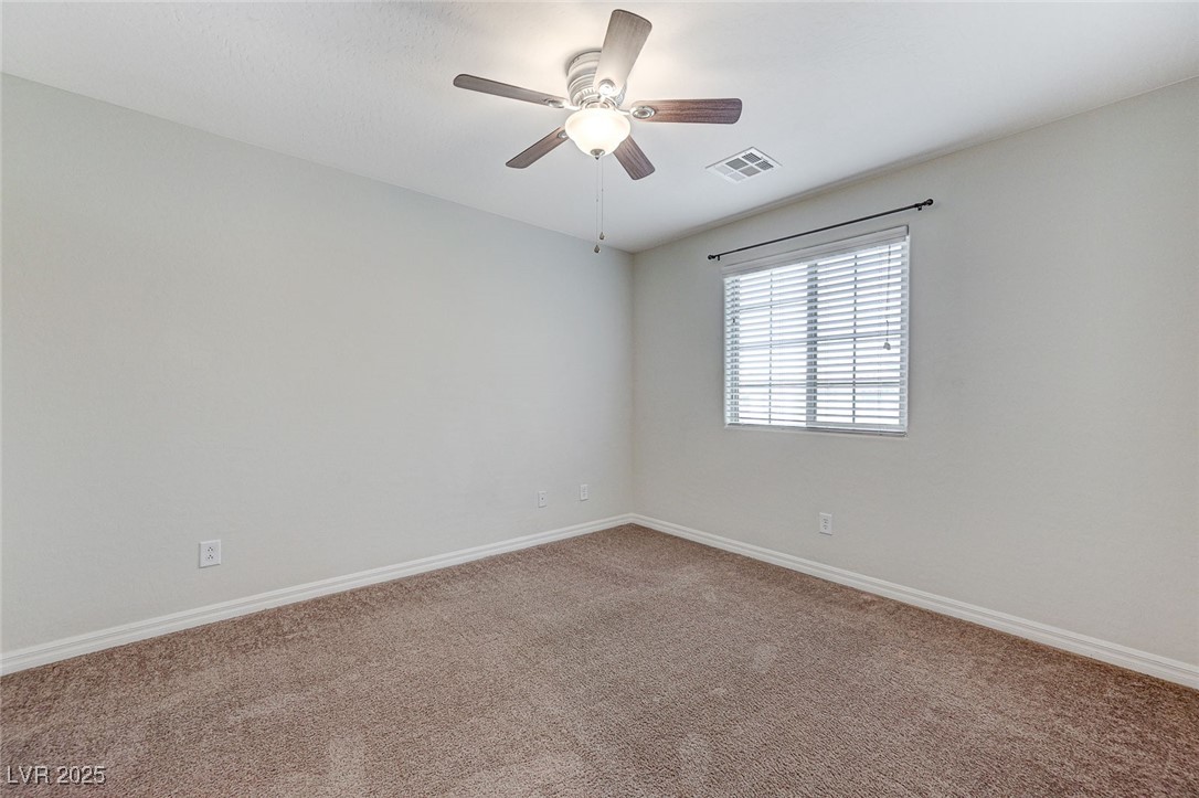 2617 Romarin Terrace