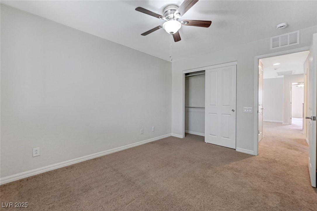 2617 Romarin Terrace