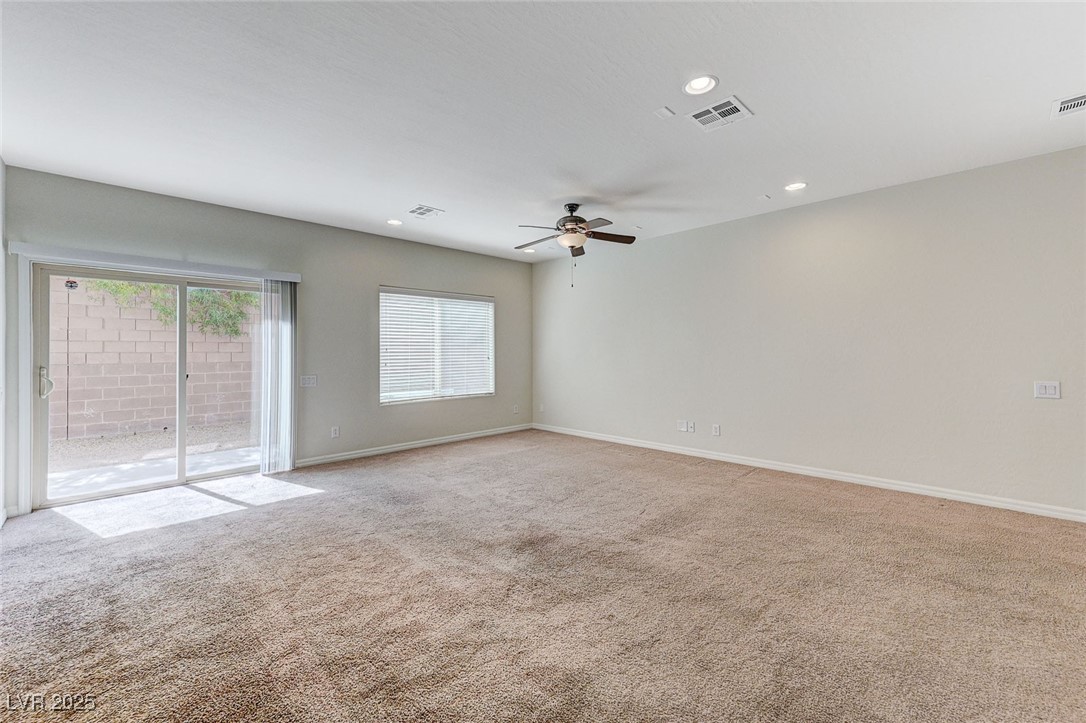 2617 Romarin Terrace